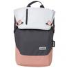 Рюкзак Aevor Daypack chilled rose