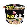 Ottogi Fried/Tempura Udon Big Cup 110g (3 Options)