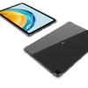 8th Ipad For Case 9th 7th 102 Inch Cover Shockproof Transparent Tpu Tablet Case For Ipad 10th Generation 109 Inch Air 2 Mini
