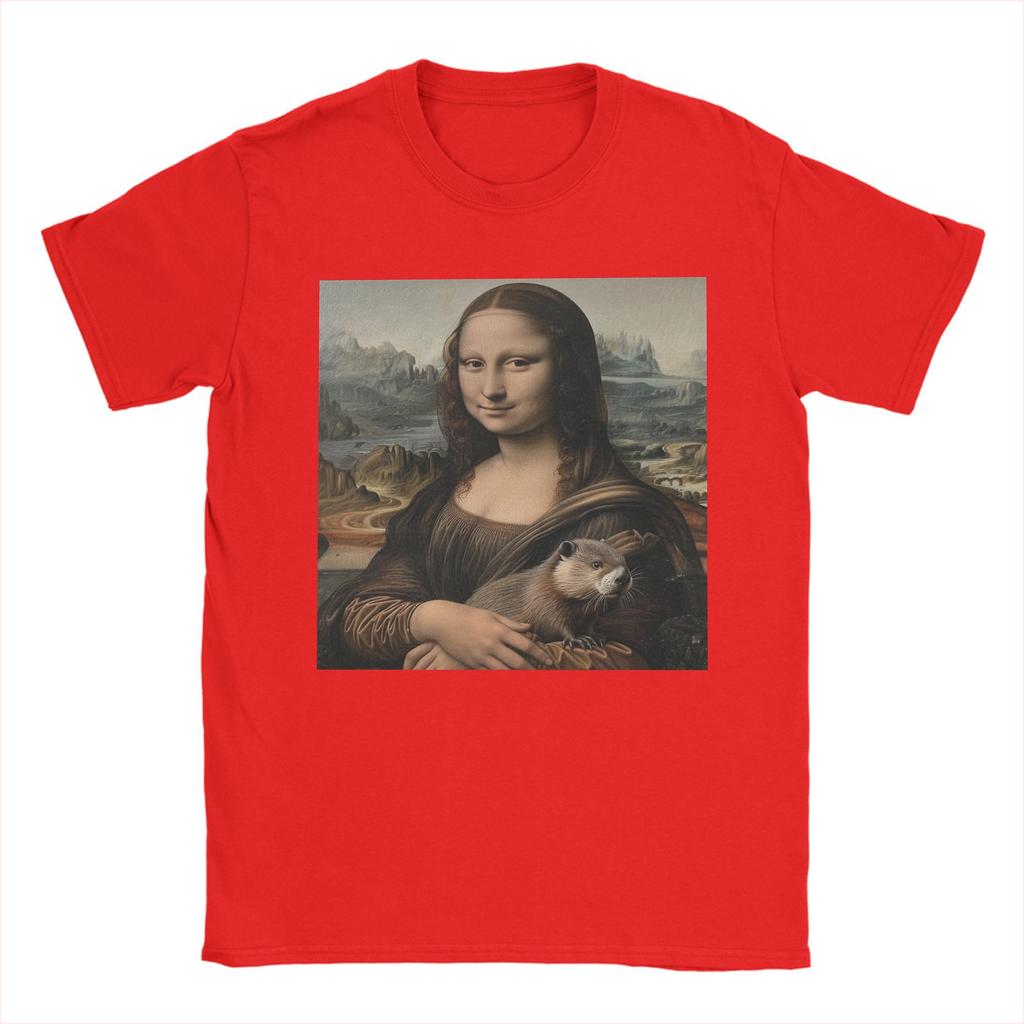 Футболки Bober Kurwa Bobr Kurwa Beaver для мужчин, новинка, 100% хлопок, футболка с круглым вырезом и коротким рукавом, одежда больших размеров