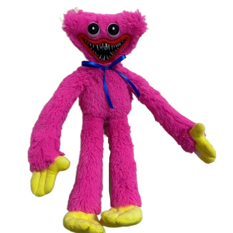 Плюшевая мягкая кукла с маком, мягкая декоративная подушка, украшения для детей, подарок на день рождения