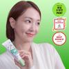 Melon Tone-Up Sun Cream SFP50+ PA+++