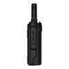 OUXING NET750X Professional 4G Public Network Walkie-Talkie (CN version)