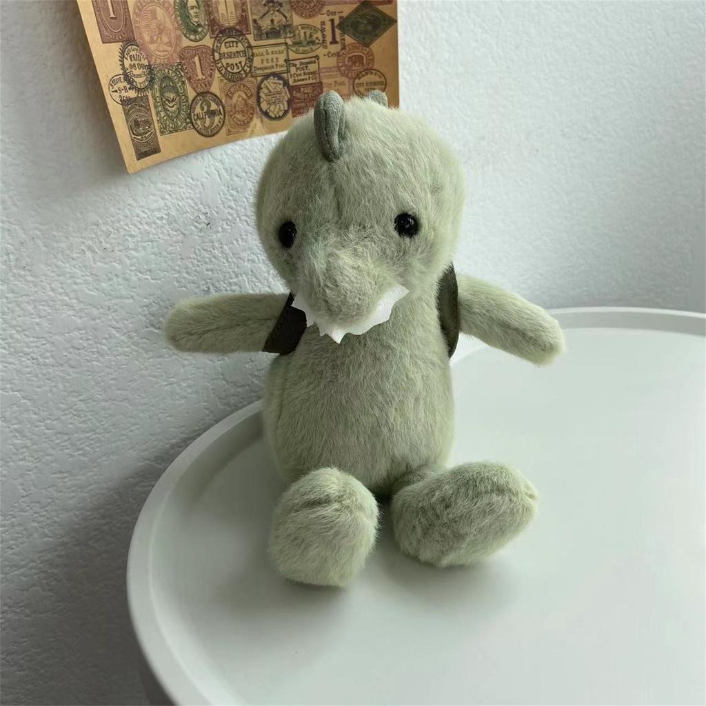 Мягкие плюшевые игрушки, декоративные подушки, детский день рождения, предпочтительный подарок на праздники, дни рождения