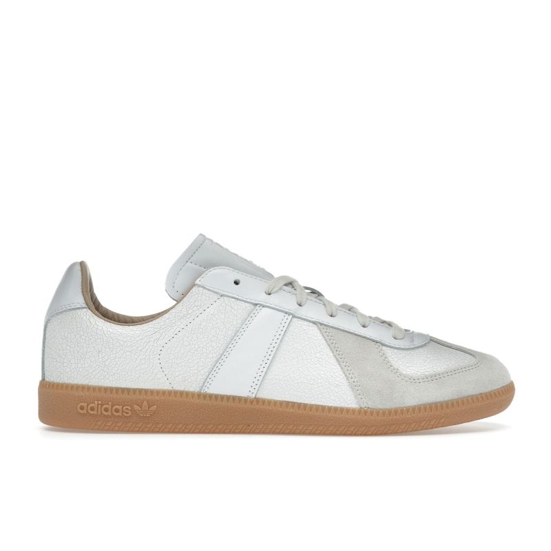 Adidas BW Army Lux White Gum Men Sneakers Cloud-White JH7834