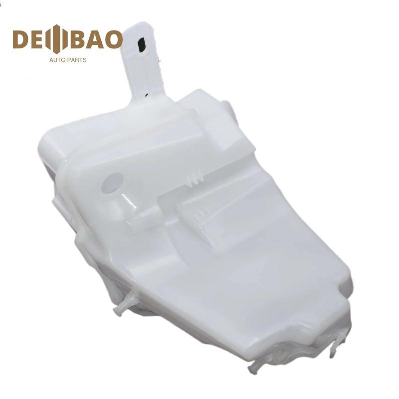 1638601160 1638690820 Бачок омывателя лобового стекла Для Mercedes Benz ML350 ML430 7,6 л 1638601260