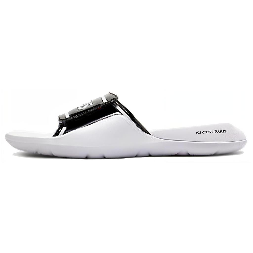 Jordan Hydro 7 V2 Psg Paris Saint Germain CJ7244-001