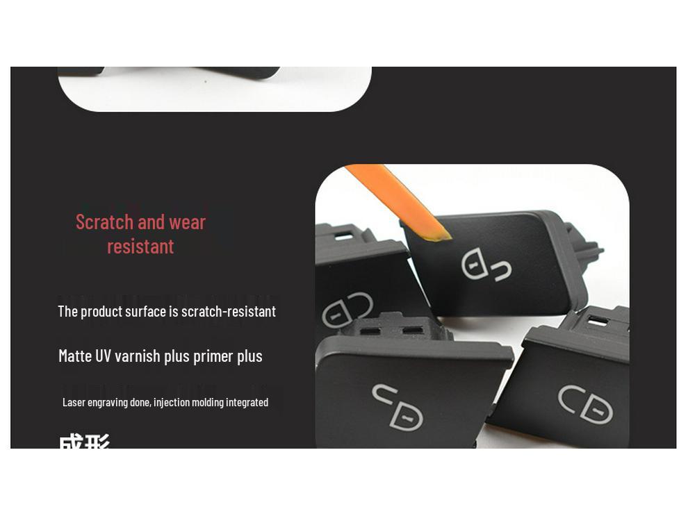 Mercedes-Benz C-Class E-Class GLK Кнопка переключателя центрального замка двери W204 W212 W207