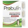 Intestinal Support, Probiotic, 30 Capsules