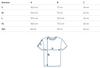 DIESEL - MEN'S T-SHIRT - A18997-RPATI-81E M