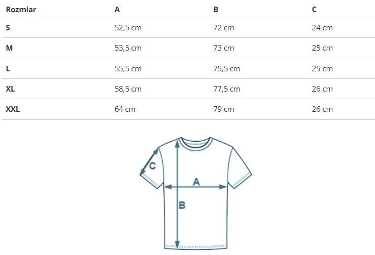 DIESEL - MEN'S T-SHIRT - A18997-RPATI-81E M