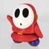 Sanei Boeki Super Mario Figure Collection - Shy Guy FCM-028 Toy Collectible