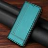 A37 A35 A54 A55 A 56 5G Роскошный Чехол Магнитная Карта Кожаная Книжка Coque для Samsung Galaxy A56 Чехол Телефон A57 A36 A15 A26 A34 A16 A17