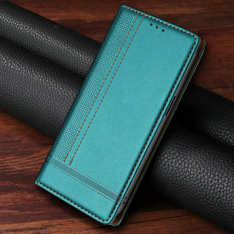 A37 A35 A54 A55 A 56 5G Роскошный Чехол Магнитная Карта Кожаная Книжка Coque для Samsung Galaxy A56 Чехол Телефон A57 A36 A15 A26 A34 A16 A17