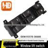 Hyundai Sonata Lingxiang Power Window Switch 93570-3K600