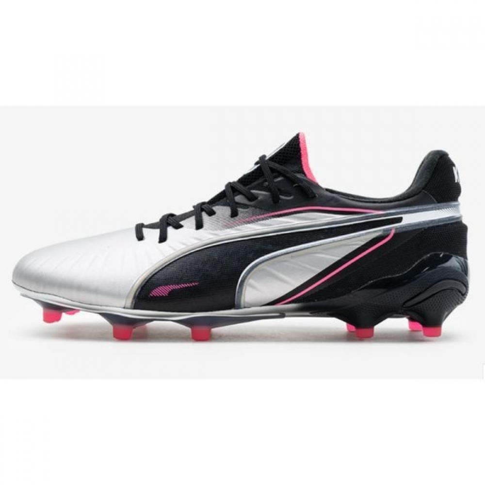 Puma Король Ultimate Fgag 10830303