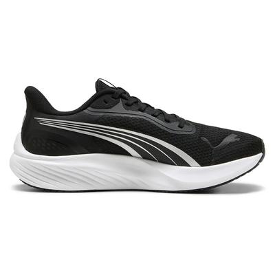 Кроссовки для бега Pounce Lite