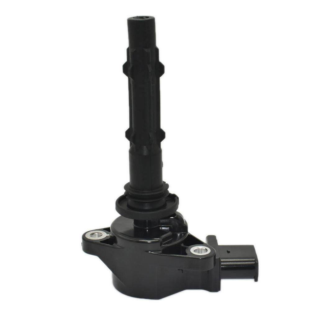 Катушка зажигания A0001502780 для Dodge Sprinter 2500 3.5L V6 2007-2008 гг.