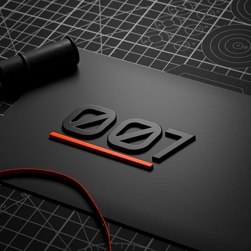 AAXT1 Для ZEEKR 001/X/007/7X Zeekr001 Модификация значка автомобиля Черненые задние логотипы Спортивные модифицированные буквы