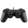 Wired Controller for Playstation 2 PS2
