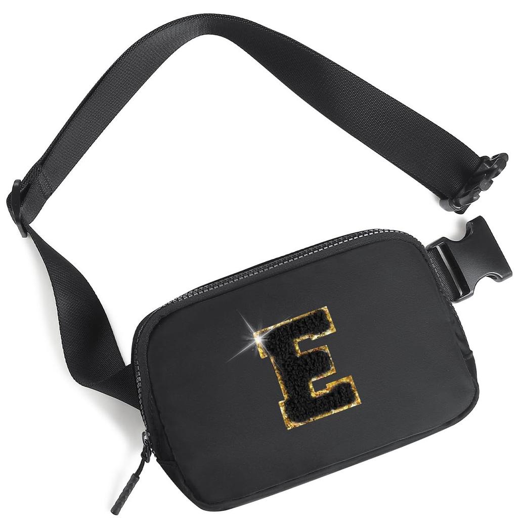 Модная повседневная легкая косметичка, косметичка, многофункциональная дорожная сумка для хранения, большая вместимость