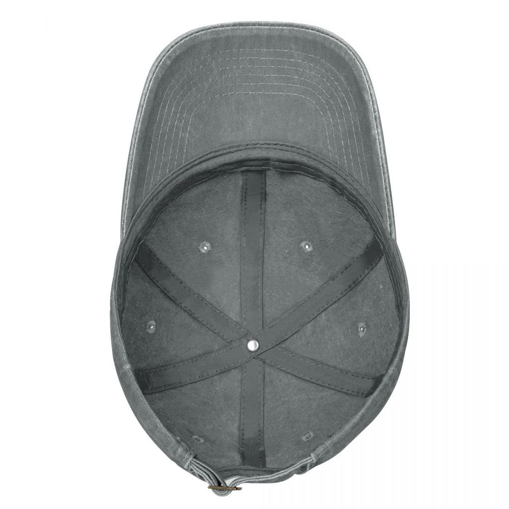 Death Grips The Money Store Trucker Hat Merch Casual Distressed Washed Snapback Cap For Unisex Women Adjustable