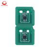 Совместимый чип тонера CT202509 Чип фотобарабана CT351089D для XEROX DocuCentre ApeosPort V2060 3060 3065 2560 3560 Чип картриджа
