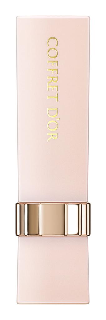 COFFRET Rouge Purely Stay Rouge D'OR RS-339