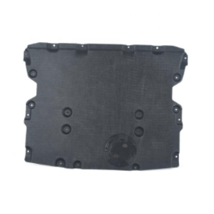 51757417386: Крышка двигателя, совместимая с BMW X3 G01