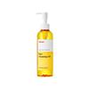 Pure Cleansing Oil 200ml
