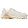 adidas Гольф-туфли Adicross Lo Boost 'Wonder White' H03663