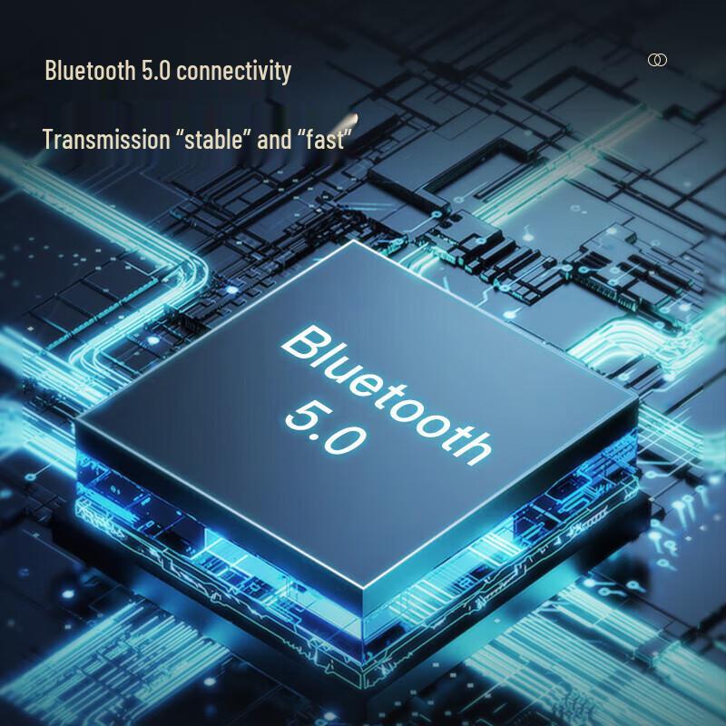 Портативное радио и аудиоплеер Newmine MX28 Full-Band, штекер CN (адаптер в комплекте)