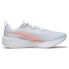 Li Ning Red Rabbit 6 Pro Versatile Durable Breathable Low Top Running Shoes Women Running Shoes White ARMT014-4
