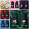 1 Pair Mobile Breathable Sweatproof Finger Cots Anti-slip Game Fingertip Gloves Touch Screen
