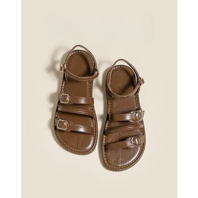 Женская обувь – Сандалии