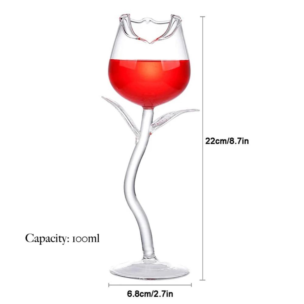 Креативный коктейльный бокал - коктейльный бокал с дизайном в виде рыбы-дикобраза/лебедя/розы/осьминога/птицы, необычный стакан для ночной вечеринки в баре KTV