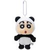 T's Factory Crayon Shin-chan Mascot Panda KS-5541288PA