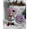 New Genuine Missy Sweet Mourning Lolita Series Blind Box Cute Action Figure Toys  Anime Figures Doll Decor Toy Birthday Gift