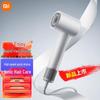 Xiaomi Mijia H501 SE High-Speed Hair Dryer CN plug (adapter included)