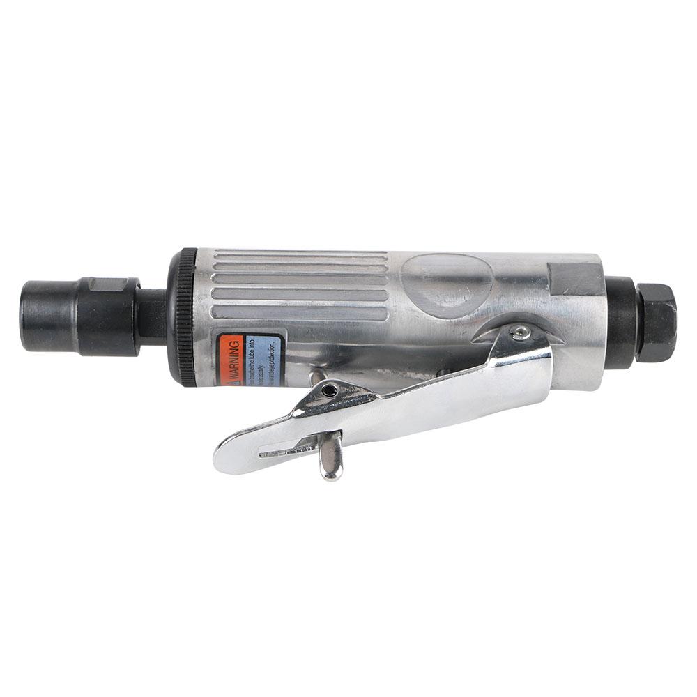 Наборы Air Micro Die Grinder, пневматический шлифовальный станок, гравировальный инструмент, полировальный станок, инструмент для ремонта шин, универсальный шлифовальный инструмент для шин