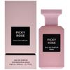 Fragrance World - Eau de Parfum Picky Rose - 