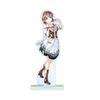 Love Nijigasaki High School Idol Club Emma Verde Ani Art 2nd Edition Big Acrylic Stand Live!