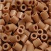 Original Nabbi Beads for Spike Plates, Jewelry, Etc.. Ref 751200