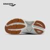 SAUCONY OMNI 23 ST Унисекс Стабильные беговые кроссовки