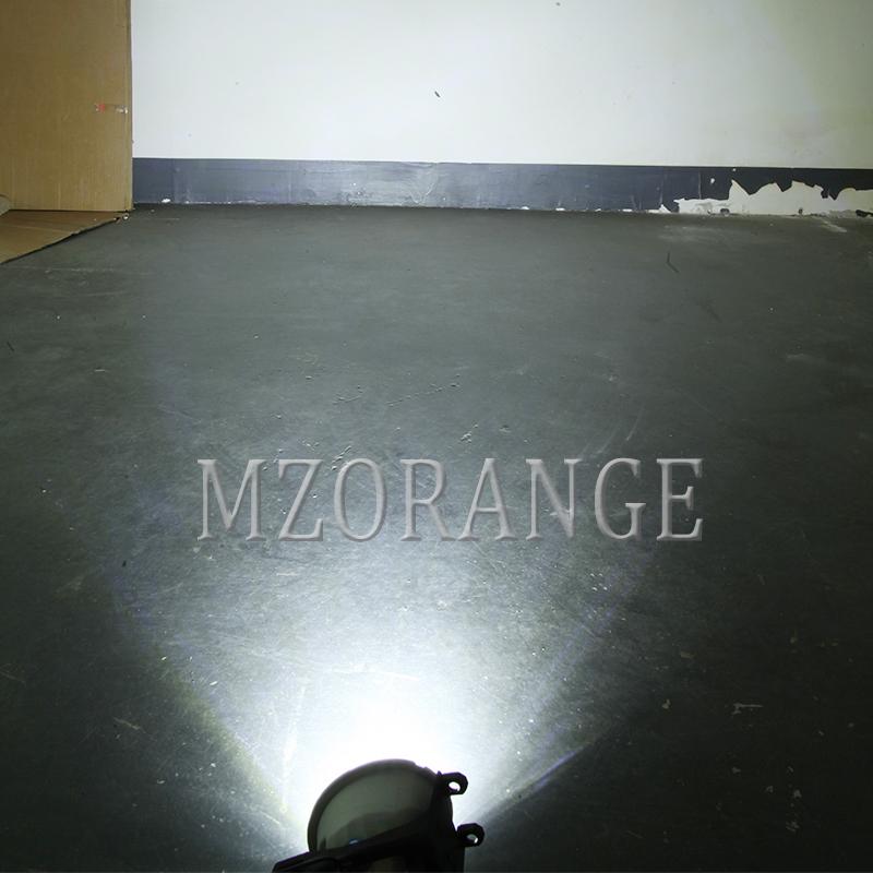 Противотуманные фары светодиодные противотуманные фары для Toyota RAV4 RAV 4 XA50 2019 2020 2025 фара галогенная противотуманная фара крышка противотуманной фары решетка рамка