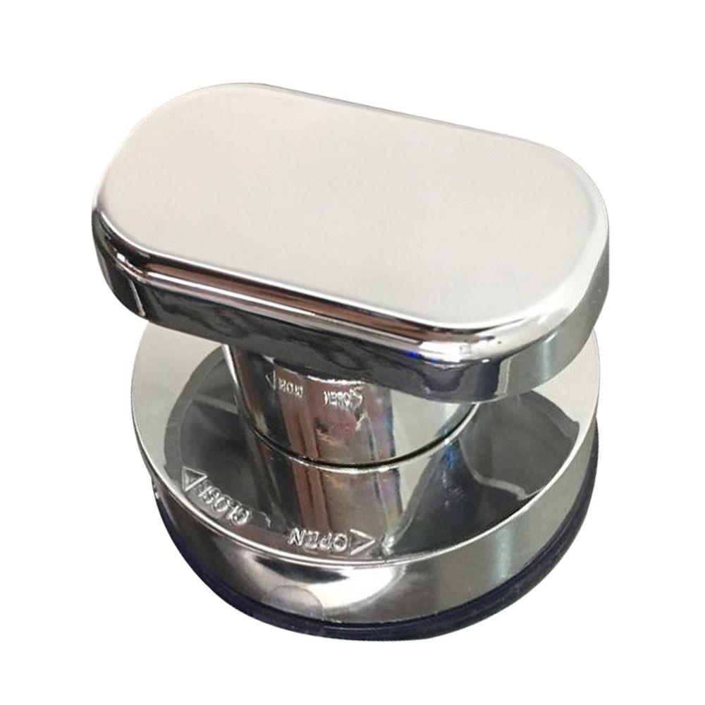 С присоской ручка для душа мебельные ручки шкафа безопасная ручка для душа полезные дверные ручки