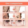 e Rose Oil Vc Anti Wrinkle Essence