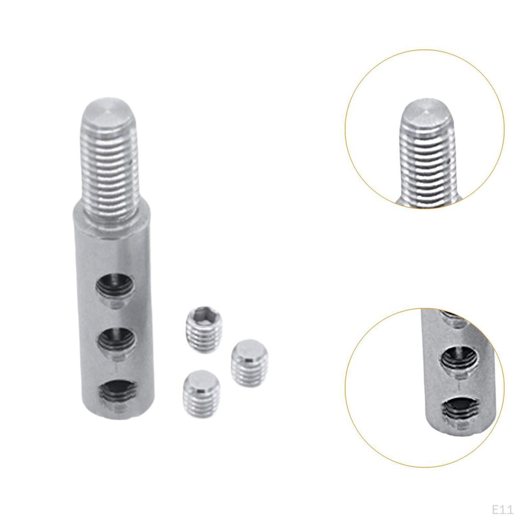 Система тросовой тяги для фитнес-оборудования, машины