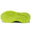 adidas Кроссовки Nite Jogger Beyonce Ivy Park Темно-зеленый Замороженный желтый S29041