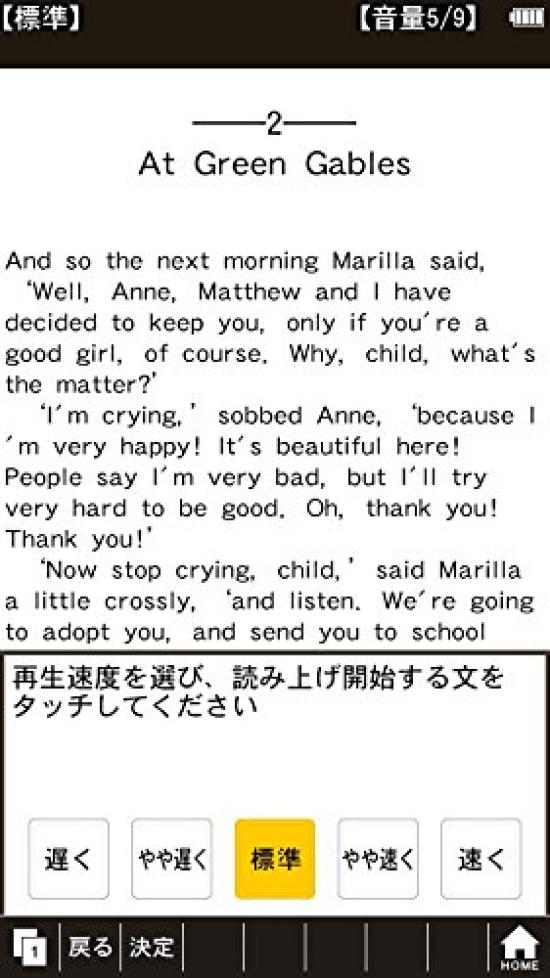 Sharp Цветной электронный словарь Brain Модель для старшеклассников PW-SH3-K